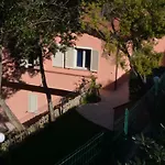 Apts. Serena By Solturelba بيت للعطل كابوليفيري
