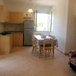 بيت للعطل Apts. Serena By Solturelba