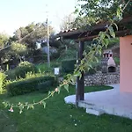 Apts. Serena By Solturelba بيت للعطل *