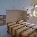 Apts. Serena By Solturelba بيت للعطل *