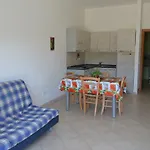 Apts. Serena By Solturelba بيت للعطل *